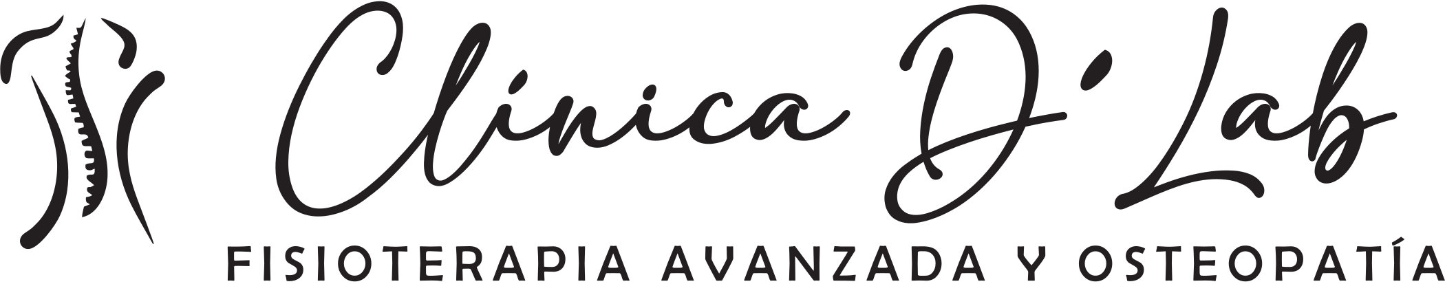 Clínica D'Lab